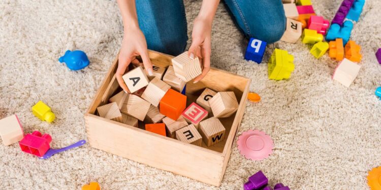 Valorização colecionável que transforma brinquedos antigos em investimentos lucrativos - Créditos: depositphotos.com / IgorVetushko