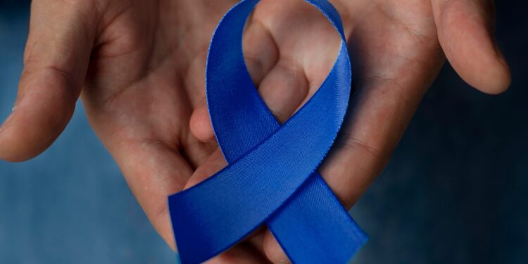 câncer de próstata