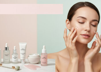 Hidratação profunda que protege a pele contra ressecamento e irritações