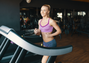 Atividade física: busca por ‘cardio’ lidera ranking no Google. Foto: FreePik