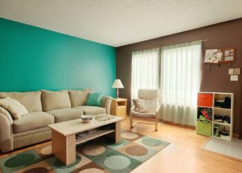 Óleos essenciais que proporcionam aroma natural e promovem sensação de frescor - Créditos: depositphotos.com / photokitchen