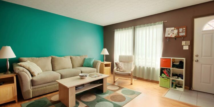 Óleos essenciais que proporcionam aroma natural e promovem sensação de frescor - Créditos: depositphotos.com / photokitchen