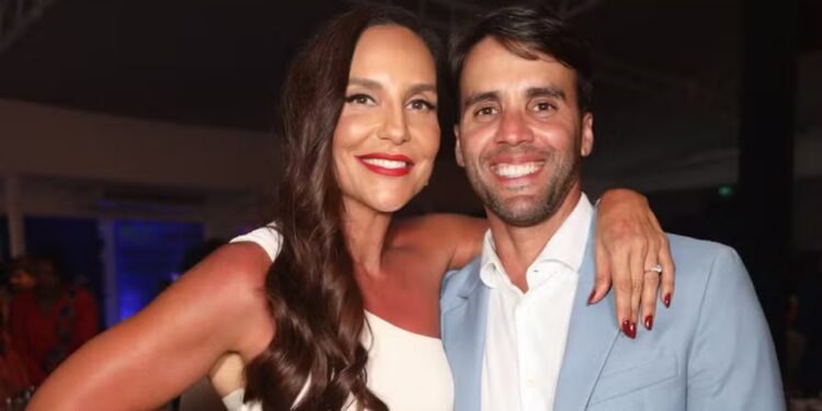 casais que se separaram em 2025