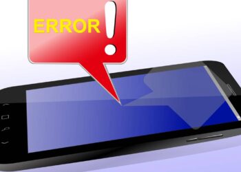 Redução de travamentos e alertas de memória cheia no aparelho - Créditos: depositphotos.com / stioss