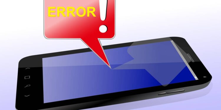 Redução de travamentos e alertas de memória cheia no aparelho - Créditos: depositphotos.com / stioss