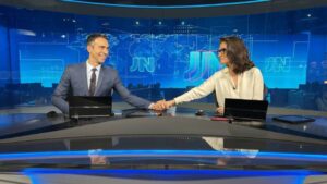 césar tralli no jornal nacional