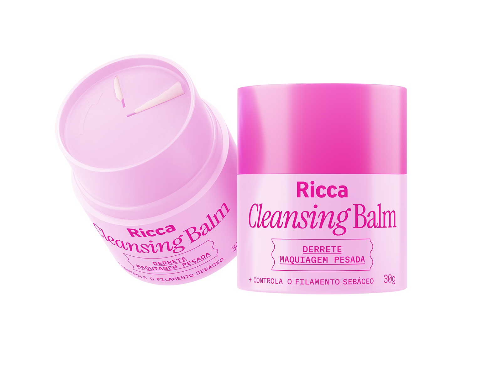 produtos de skincare