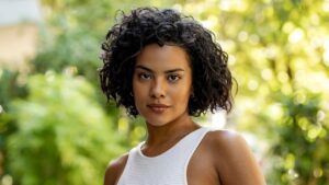 como cuidar do cabelo crespo