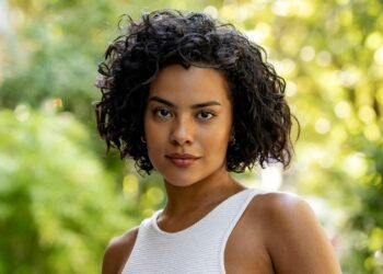 como cuidar do cabelo crespo