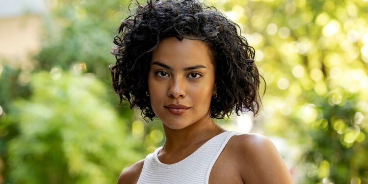 como cuidar do cabelo crespo