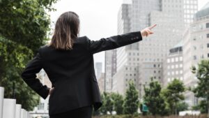 mudar de profissão sem perder renda