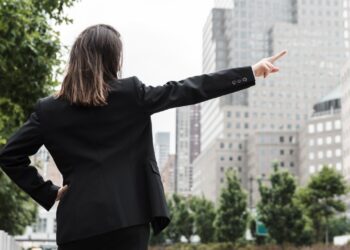 mudar de profissão sem perder renda