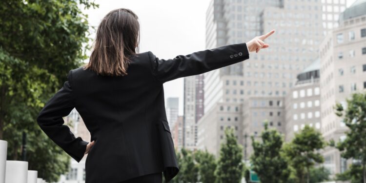 mudar de profissão sem perder renda