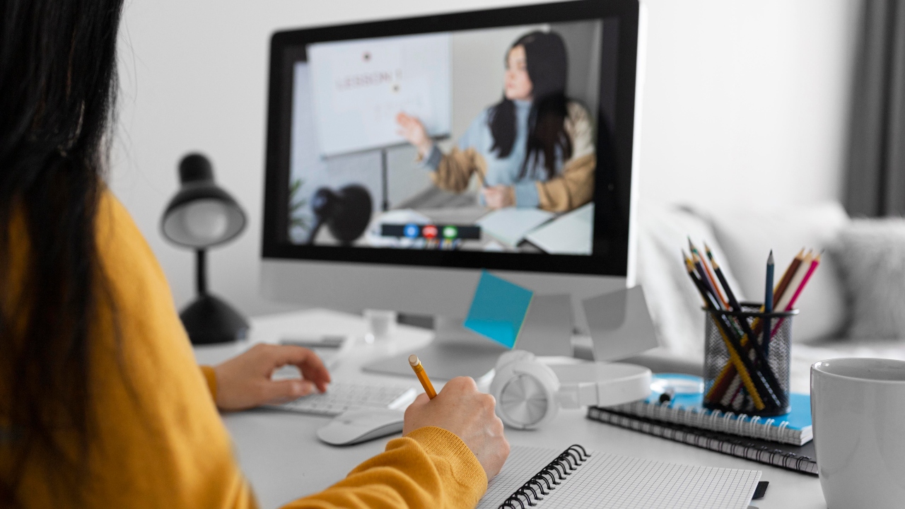 mudar de profissão sem perder renda