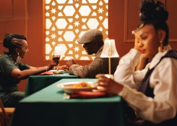 como lidar com a inveja