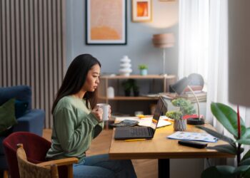 negociar aumento salarial