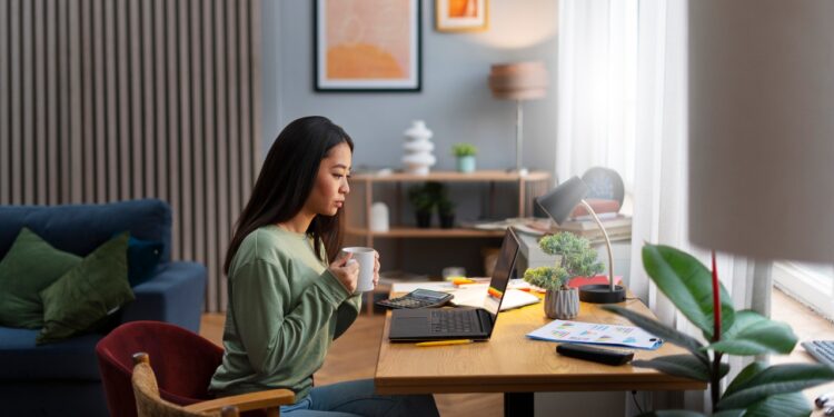 negociar aumento salarial