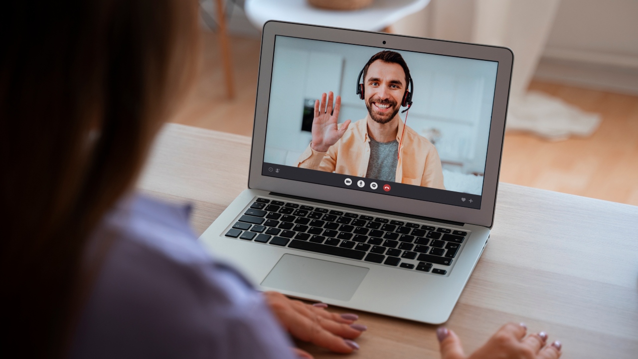 negociar aumento salarial