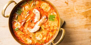 Como usar azeite de dendê