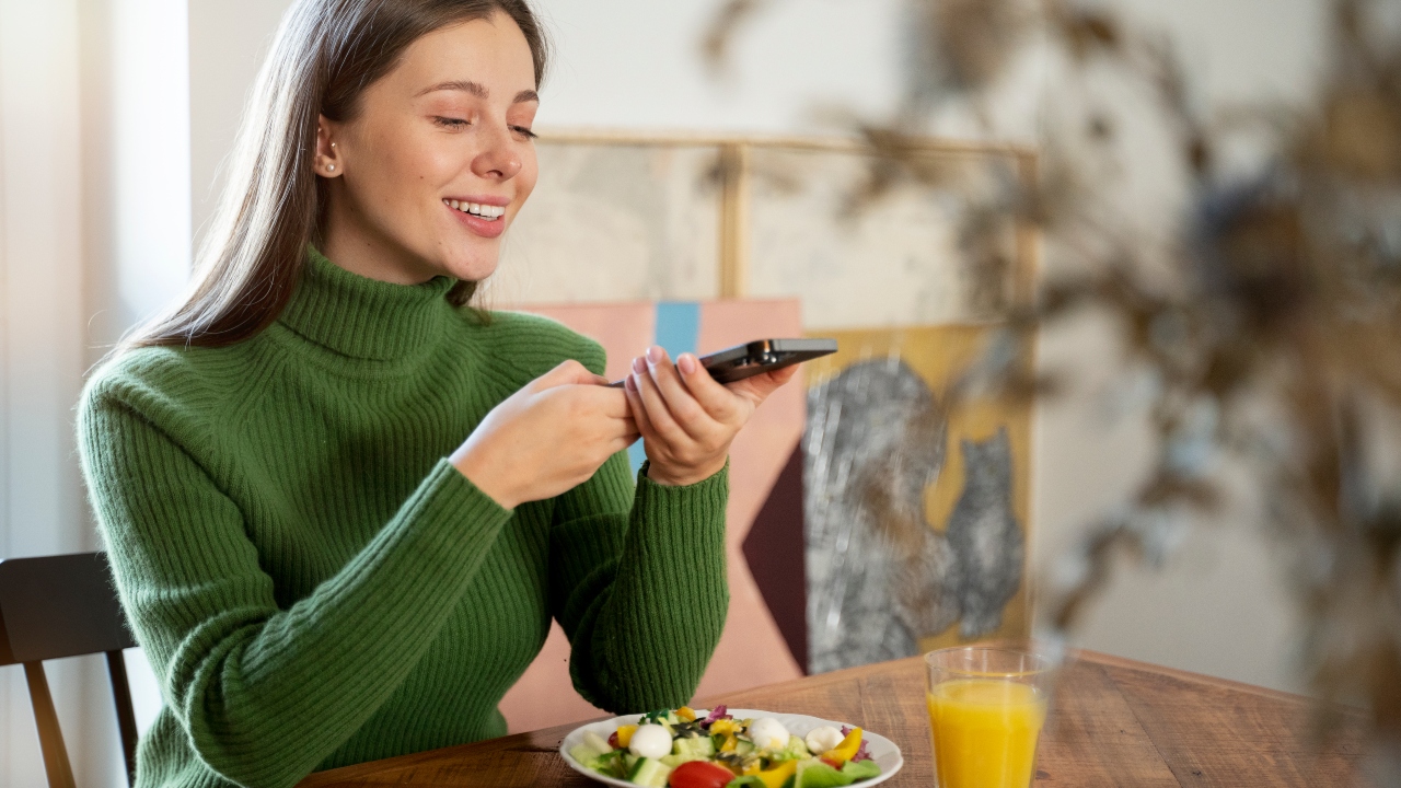 emagrecer com saúde