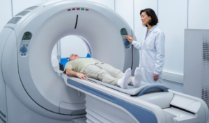 Contraste é perigoso? Entenda. Foto: FreePik