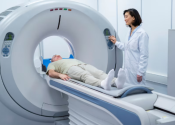 Contraste é perigoso? Entenda. Foto: FreePik