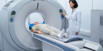 Contraste é perigoso? Entenda. Foto: FreePik