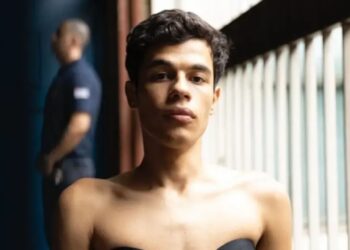 qual foi o crime de duda