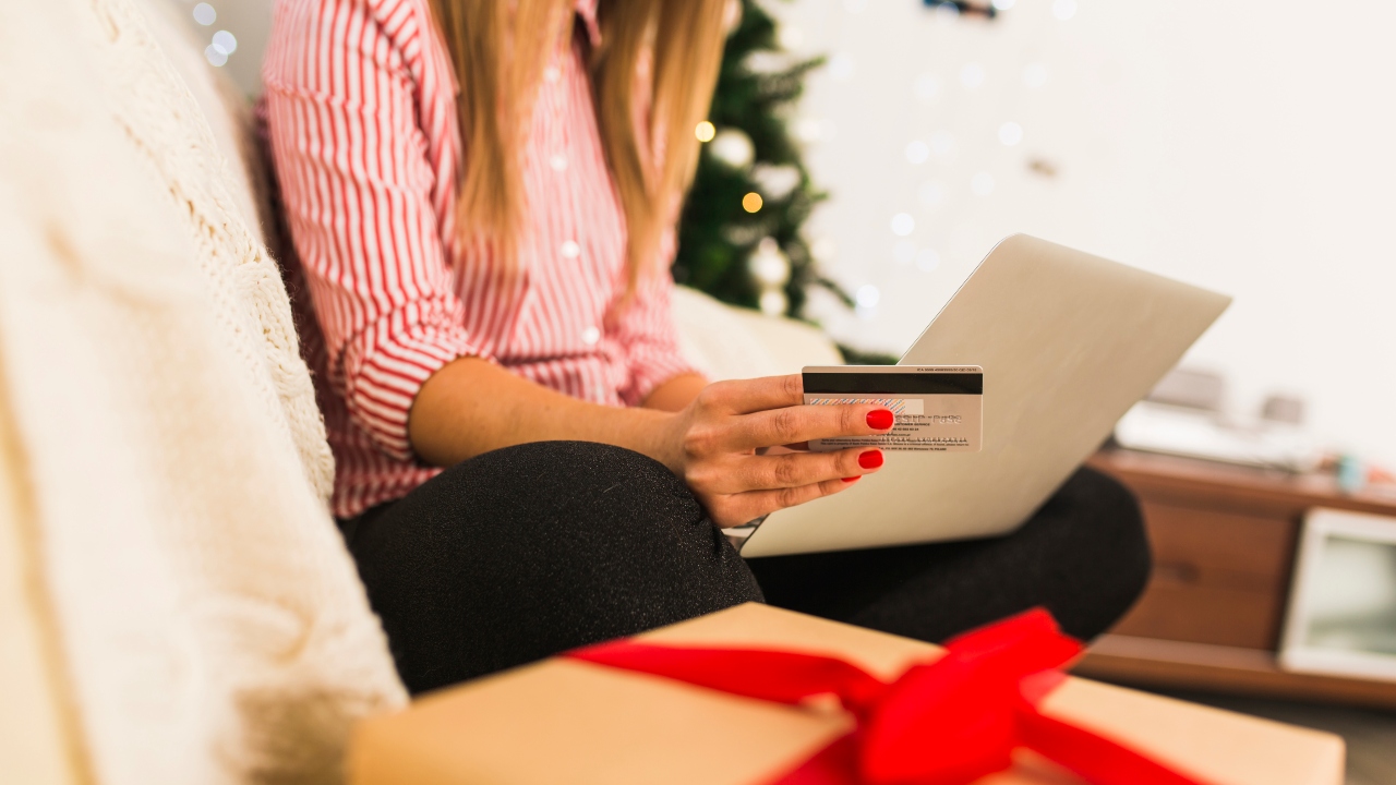 quando cai o décimo terceiro