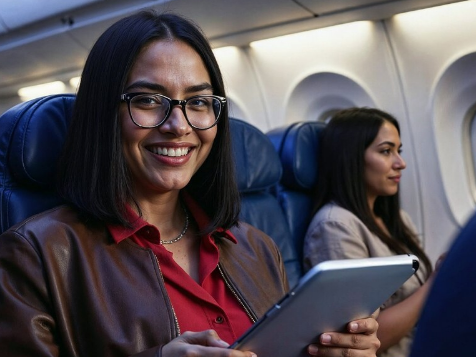 As regras existem, mas nem sempre são tão óbvias quanto parecem. Foto: FreePik