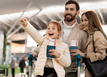 As regras existem, mas nem sempre são tão óbvias quanto parecem. Foto: FreePik