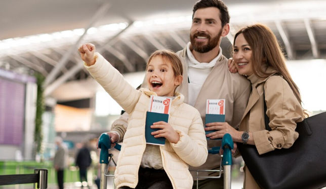 As regras existem, mas nem sempre são tão óbvias quanto parecem. Foto: FreePik