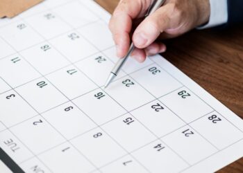 dia 20 de novembro é feriado