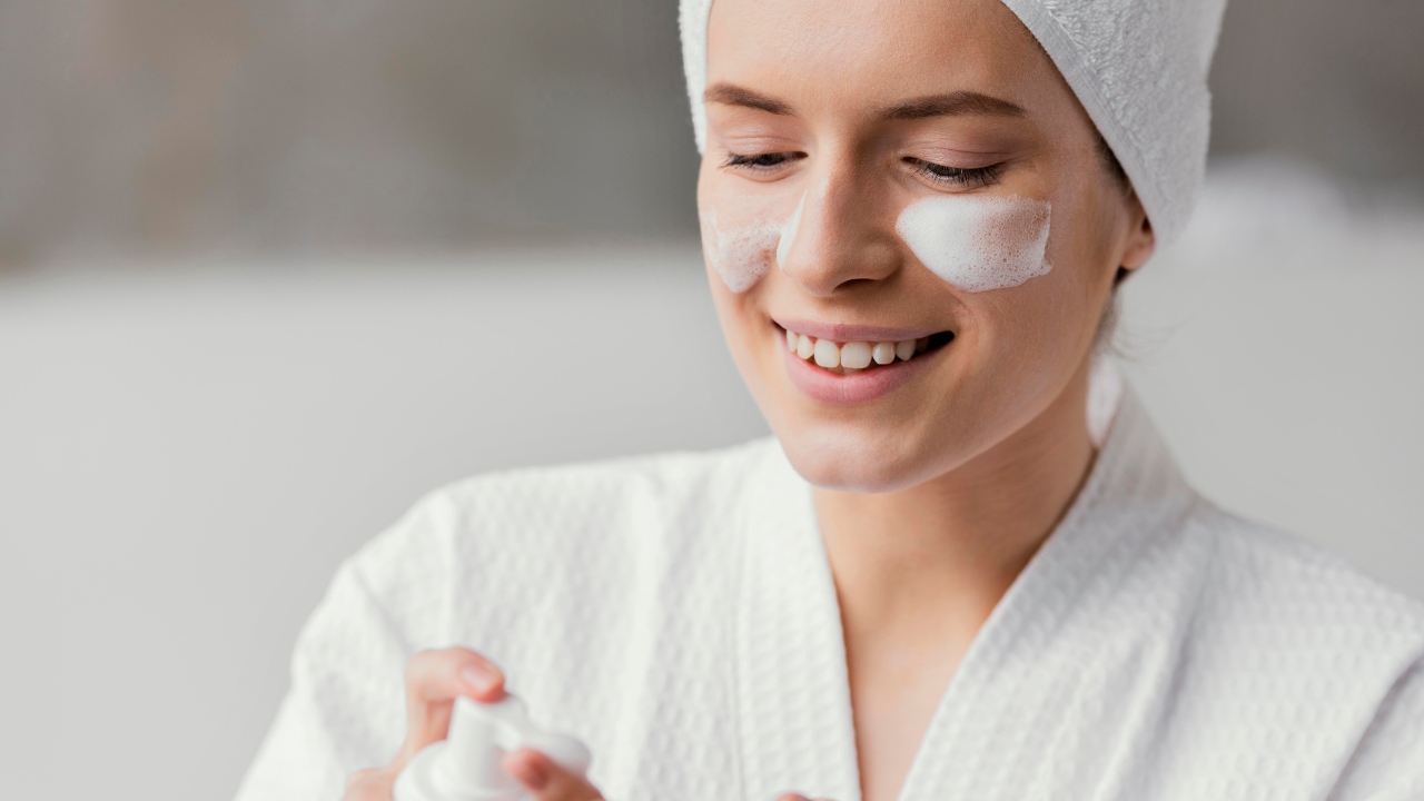 Dia Mundial de Combate ao Diabete