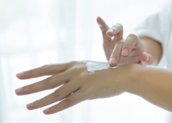 Dia Mundial de Combate ao Diabete