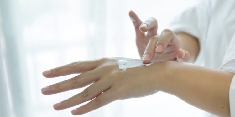 Dia Mundial de Combate ao Diabete