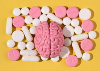 como equilibrar a dopamina