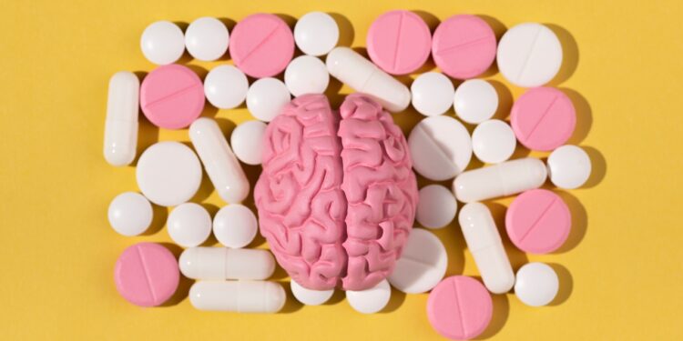 como equilibrar a dopamina