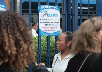 Enem 2025