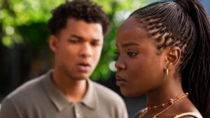 próximos capítulos de Dona de Mim