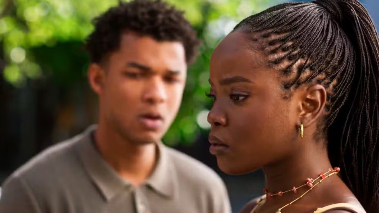 próximos capítulos de Dona de Mim