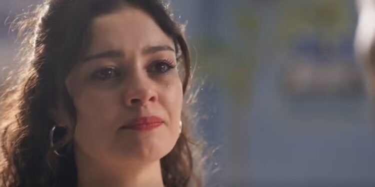 próximos capítulos Três Graças