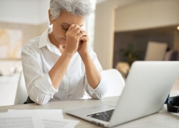 Como não se estressar com o fim de ano