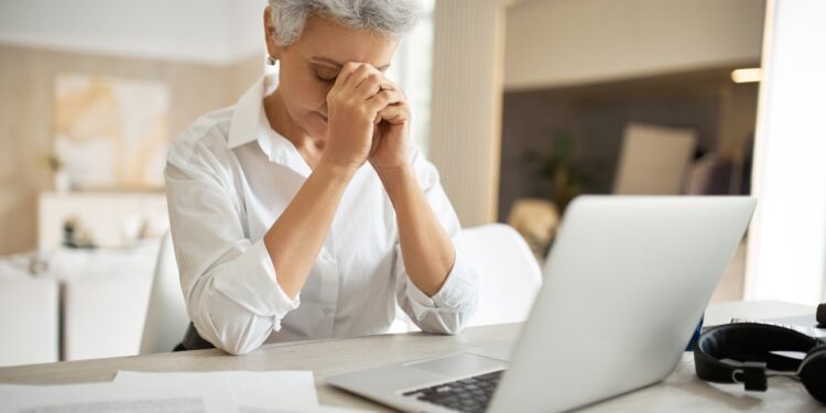 Como não se estressar com o fim de ano