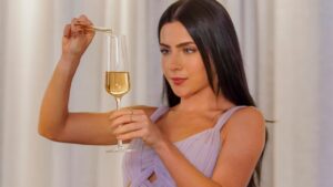 Tudo Por Uma Segunda Chance