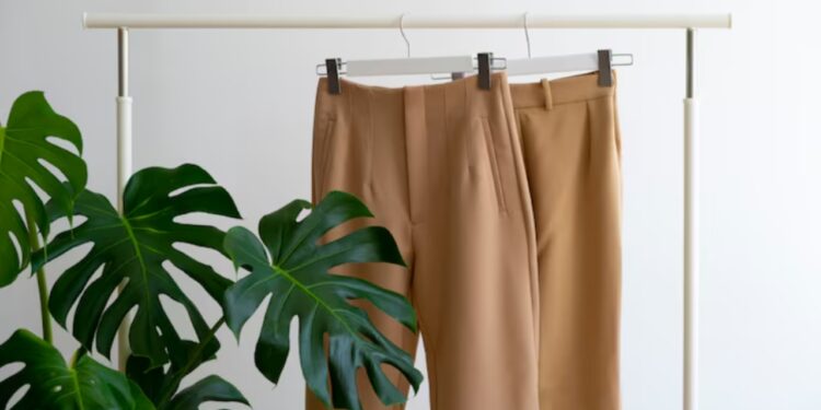 look para festa de trabalho