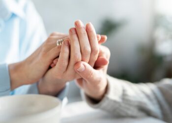 Geração sanduíche