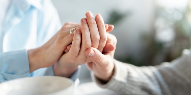 Geração sanduíche