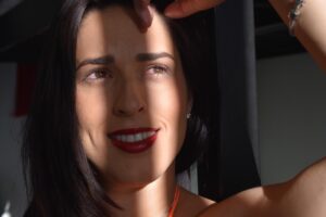 Não consegue acertar no amor? Especialista explica mitos e verdades sobre a busca da cara metade. Foto: Pixabay.