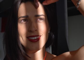 Não consegue acertar no amor? Especialista explica mitos e verdades sobre a busca da cara metade. Foto: Pixabay.